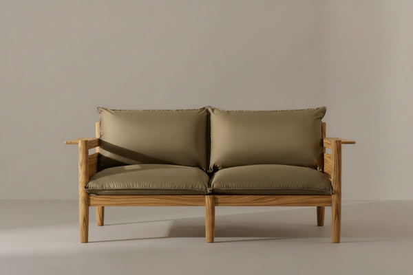 Iroko