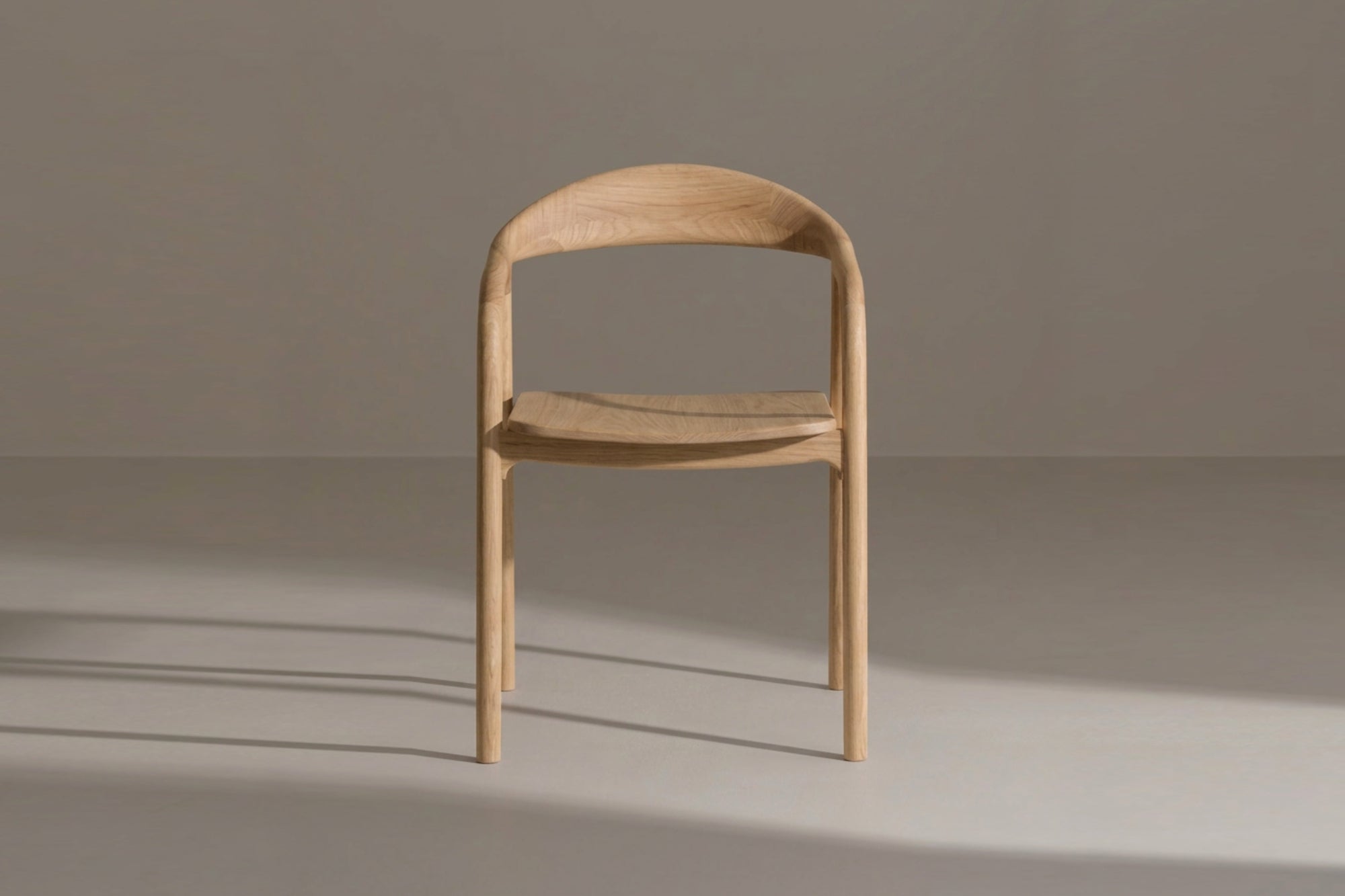 LELA Chair image 102