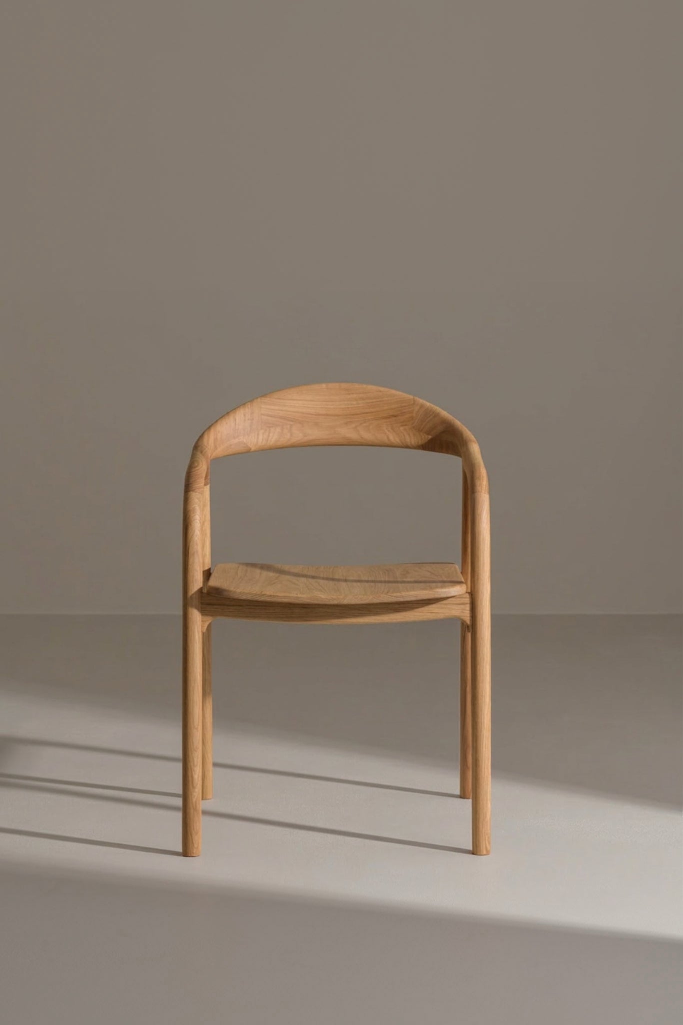 LELA | Stoel image 88