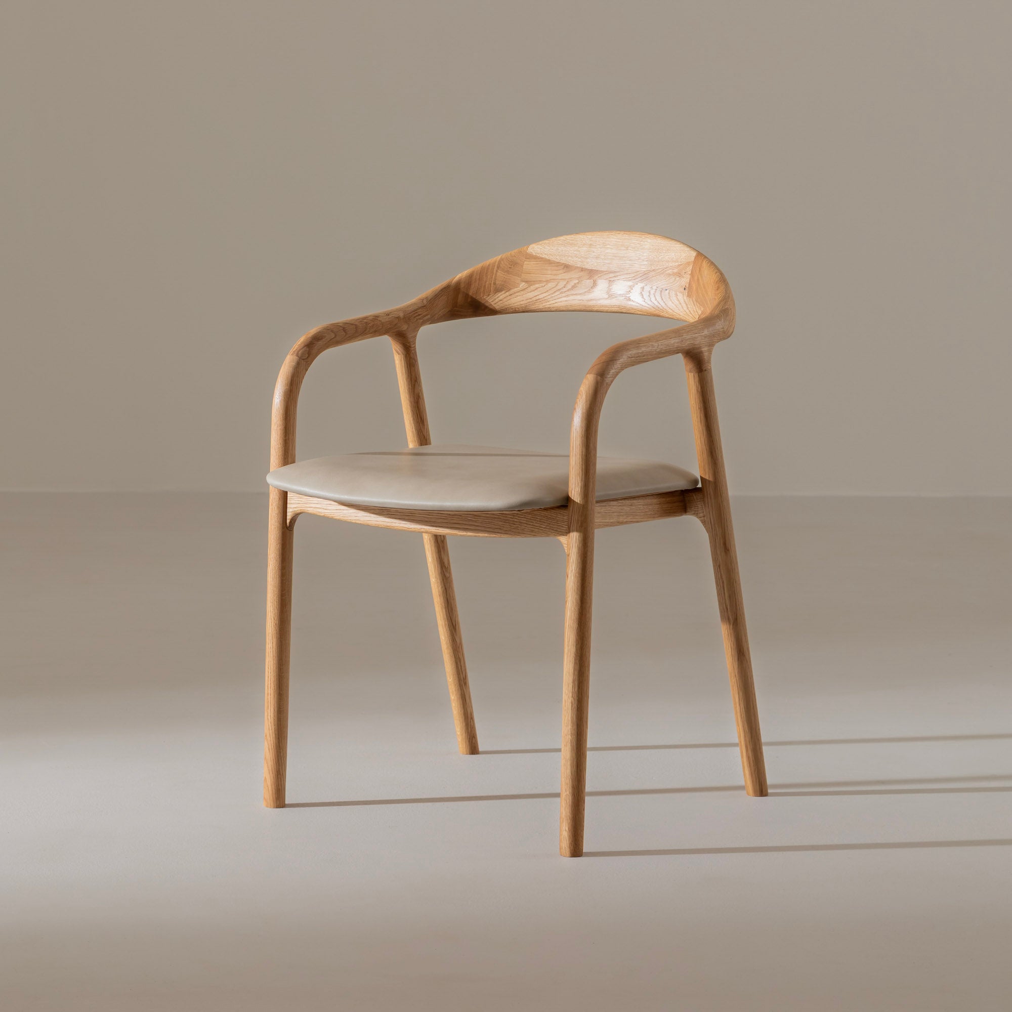 LELA Stoel image 89