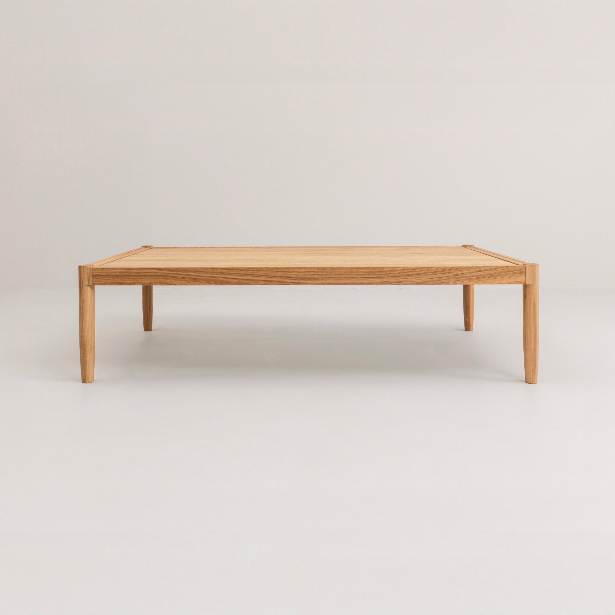 LULU | Salontafel image 1