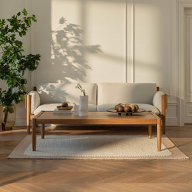 LULU | Bank image 160