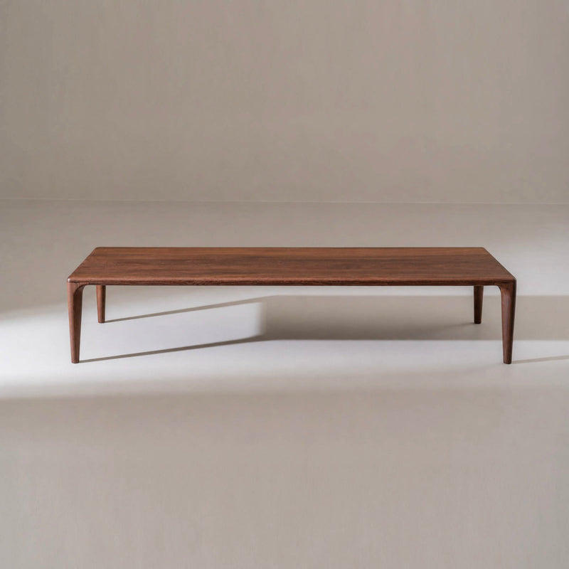 LÜNA Table basse