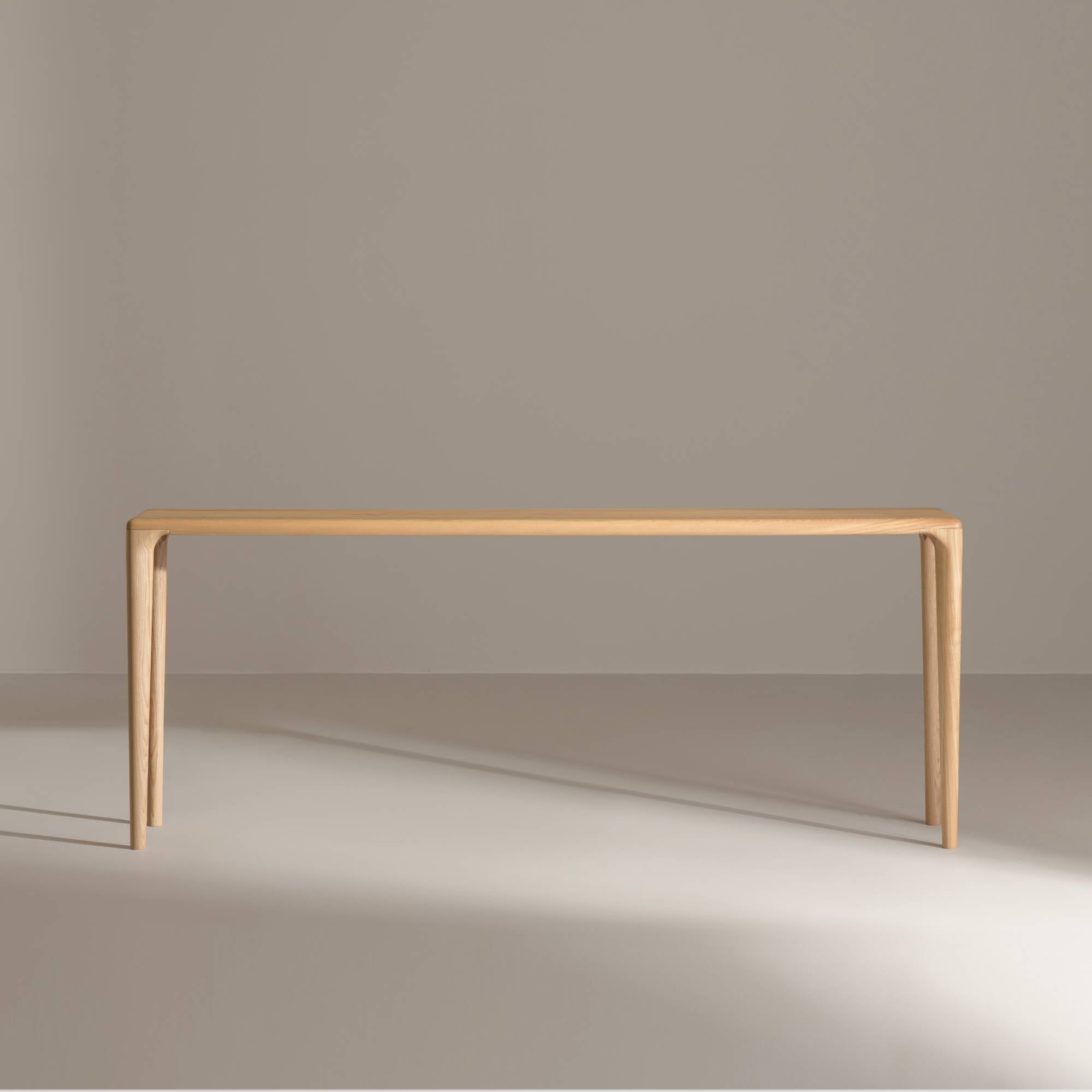 LÜNA console tafel image 1