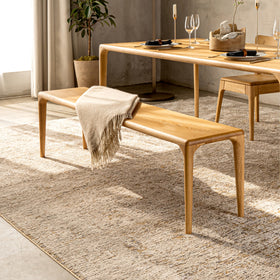 LÜNA | Bank image 17