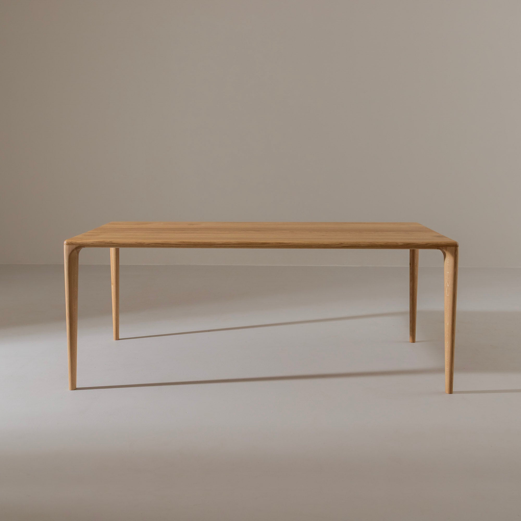 LÜNA Eettafel image 69