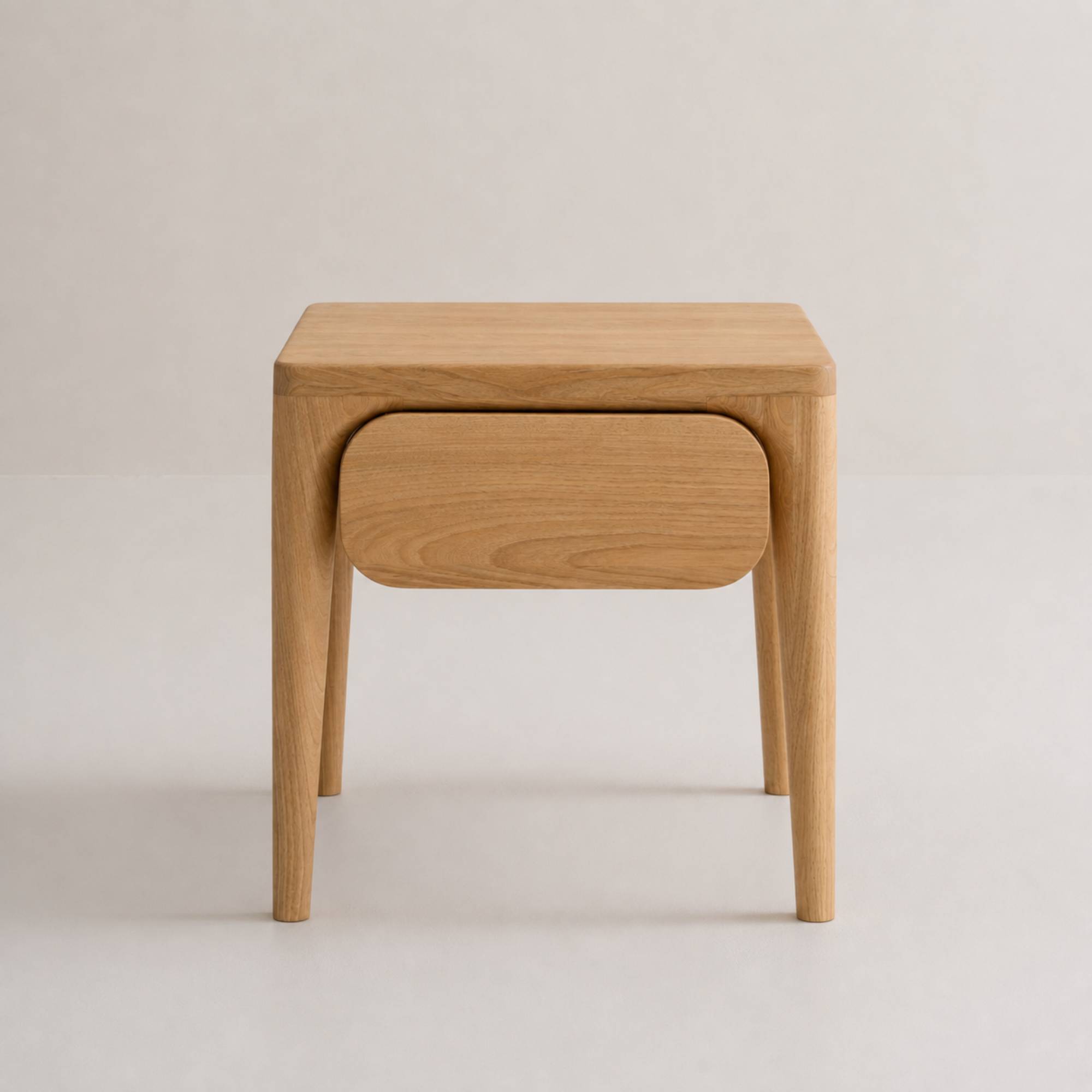 LÜNA Bijzettafel image 1