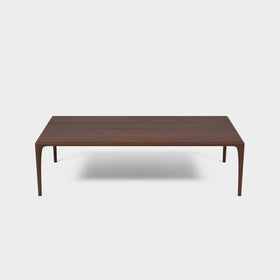 LÜNA | Gerookt essen salontafel image 5