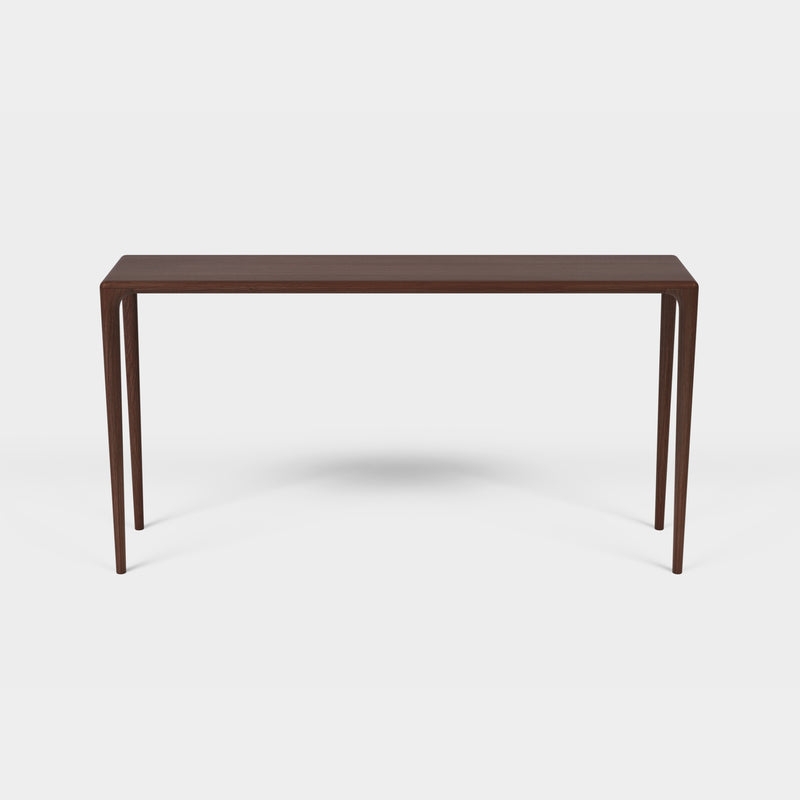 LÜNA Console Table