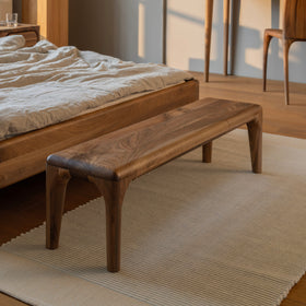 LÜNA | Bank image 20