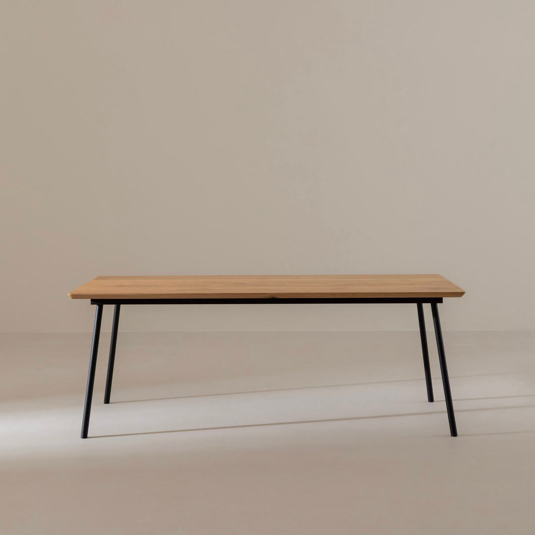 120 x 80 cm 