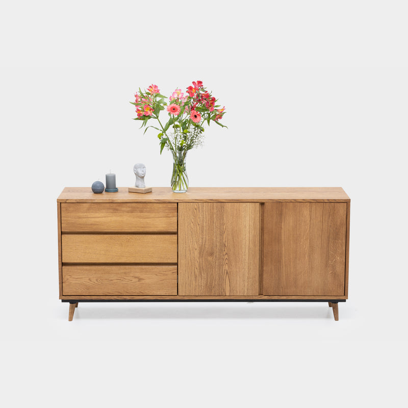 METIN | Dressoir