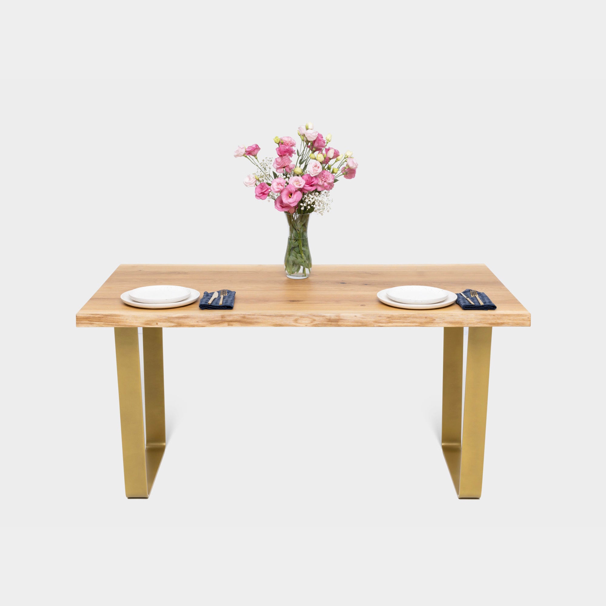 MILANO Table à manger