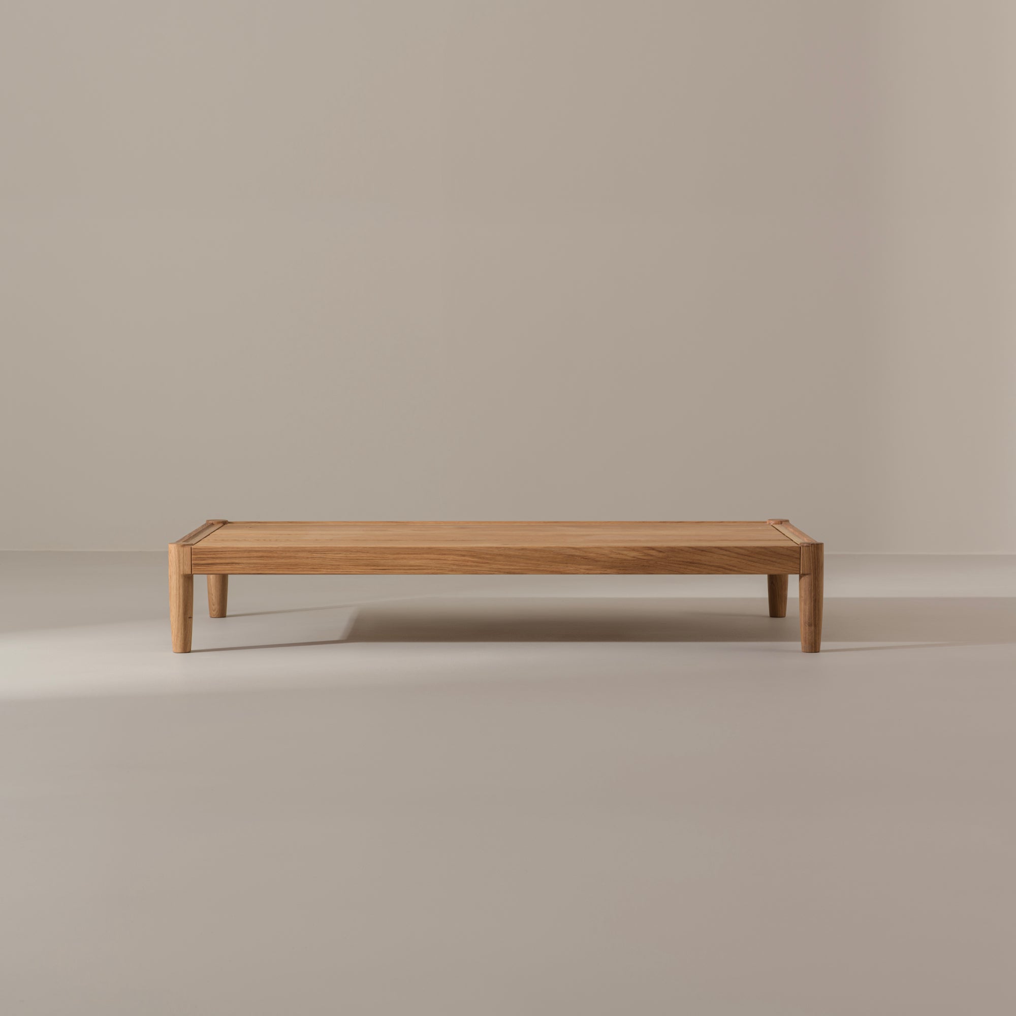 MOS Salontafel image 1