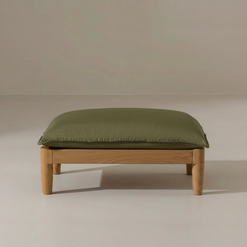 MOS Ottoman