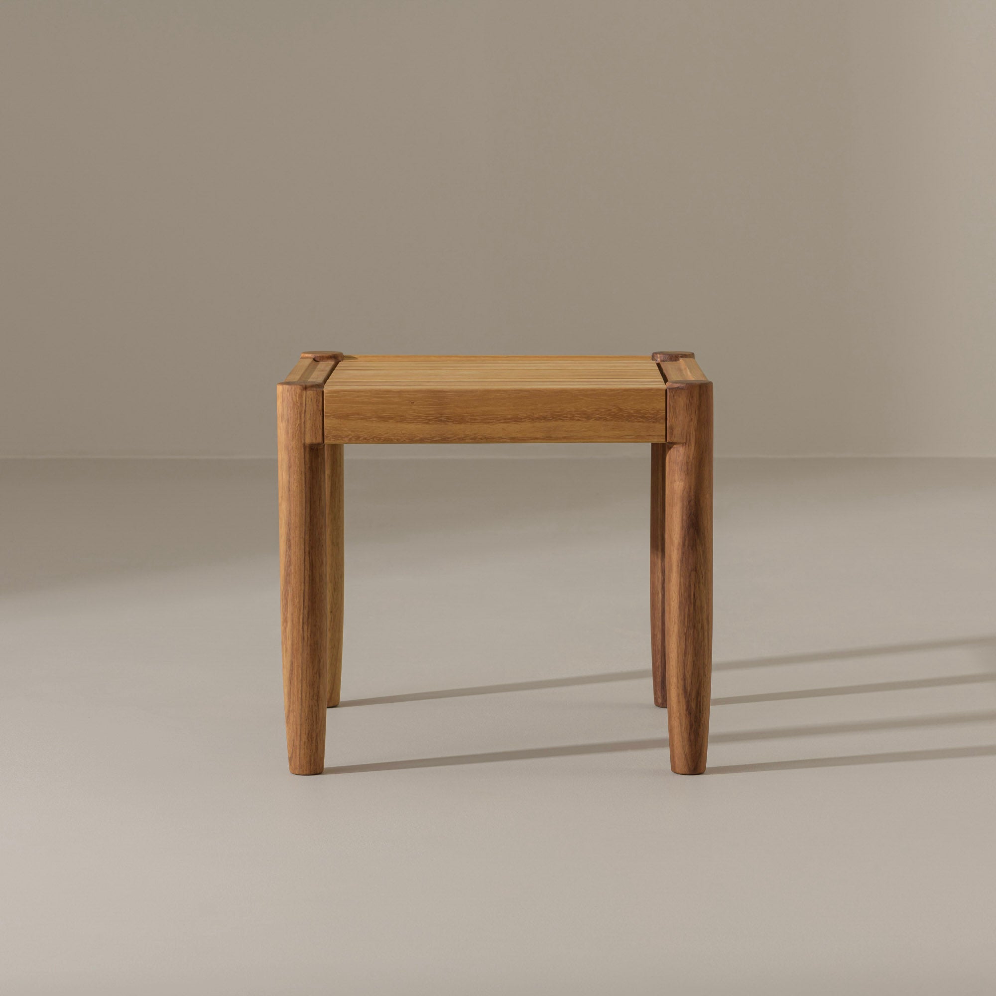 MOS Bijzettafel image 37