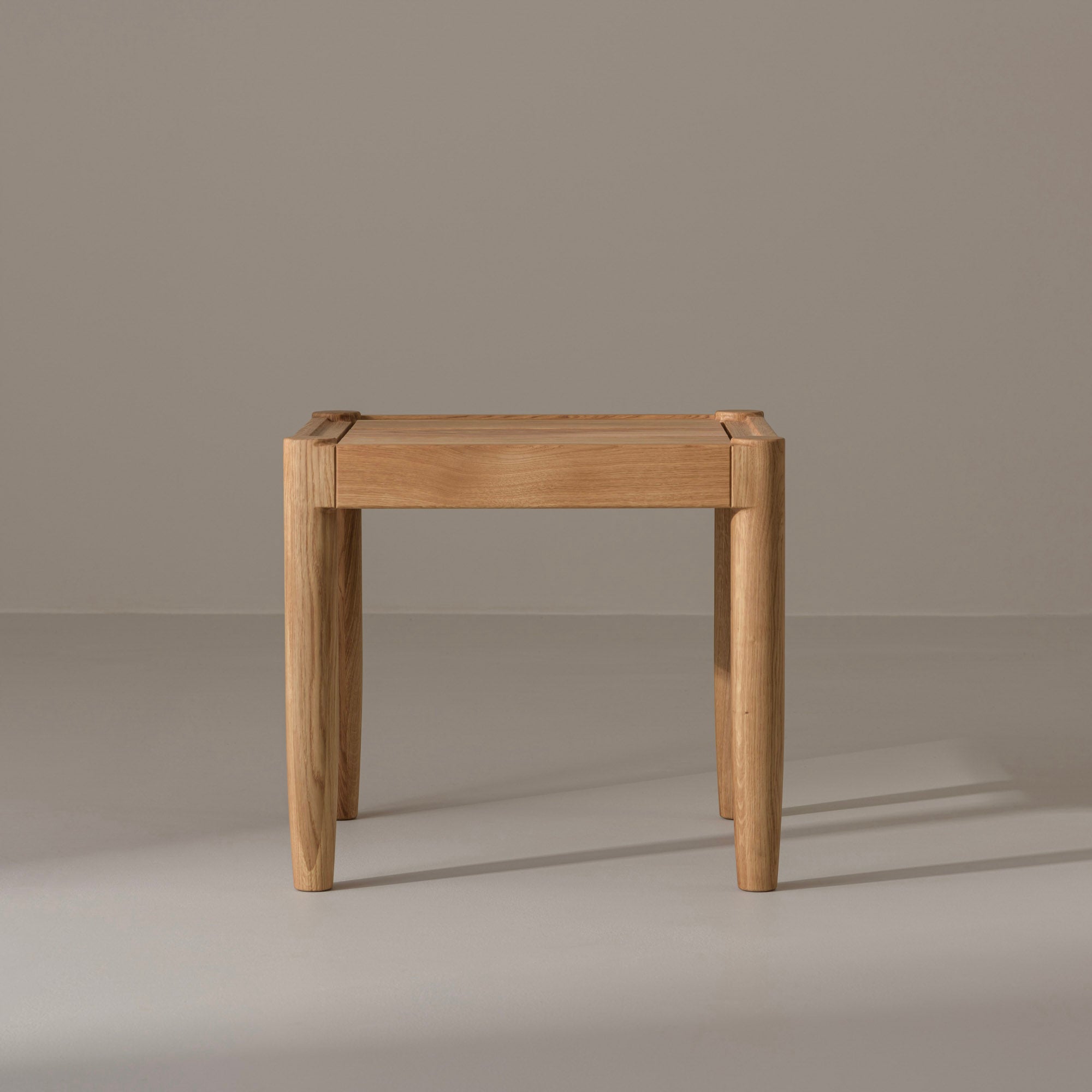 MOS Bijzettafel image 35