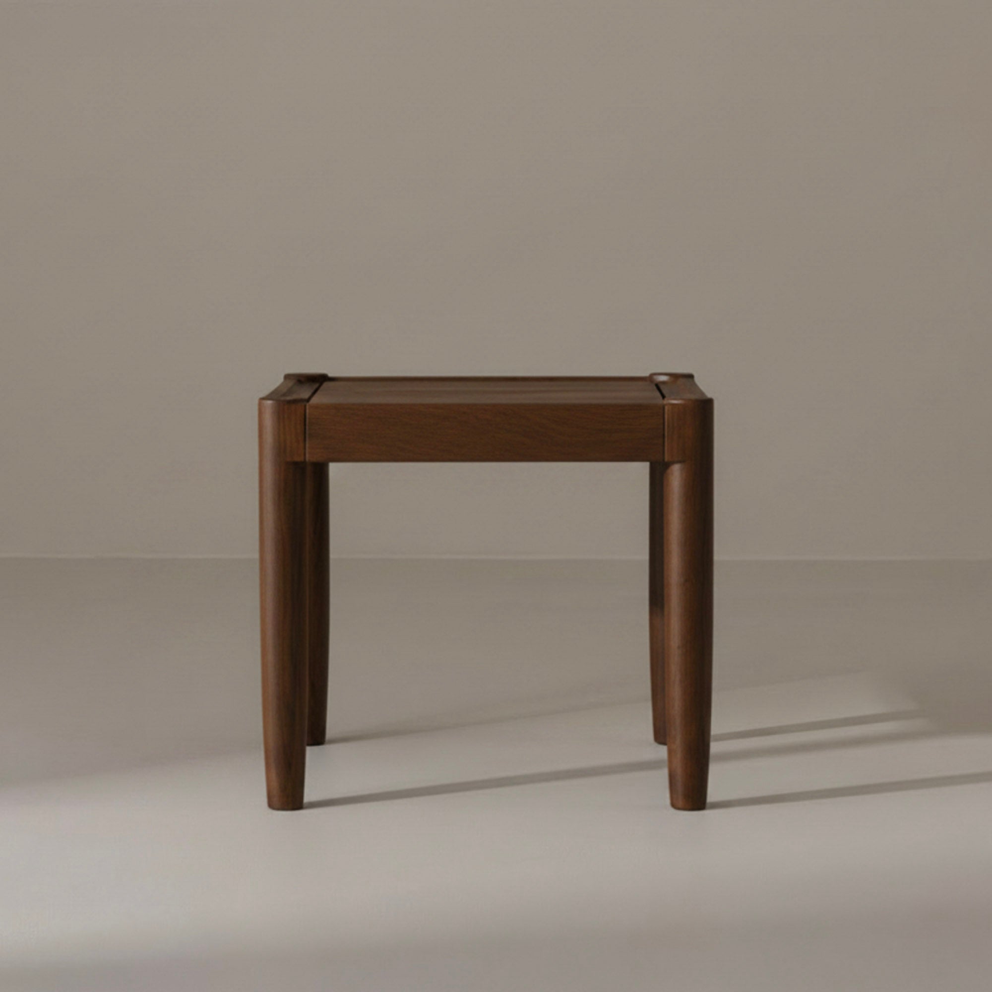 MOS Bijzettafel image 36