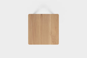 LÜNA | Bijzettafel image 14