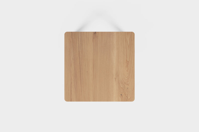 LUNA | Table d’appoint