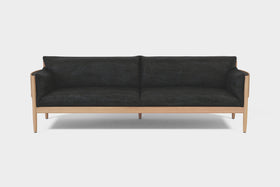 LULU | Bank image 49