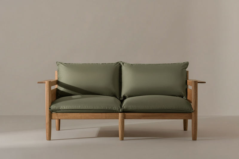 MOS Sofa
