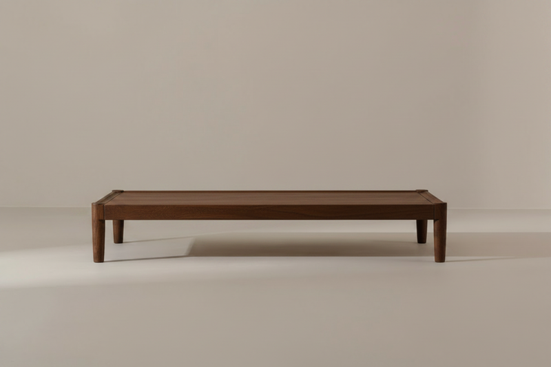 MOS Salontafel