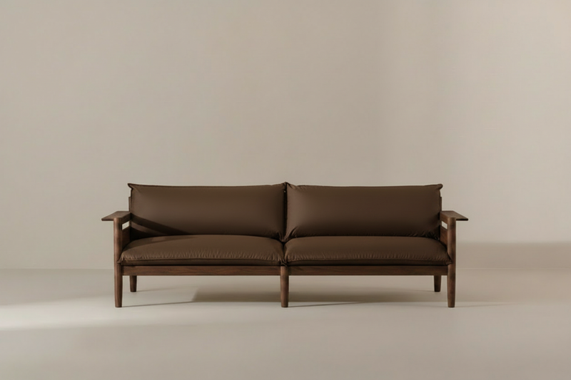 MOS Sofa