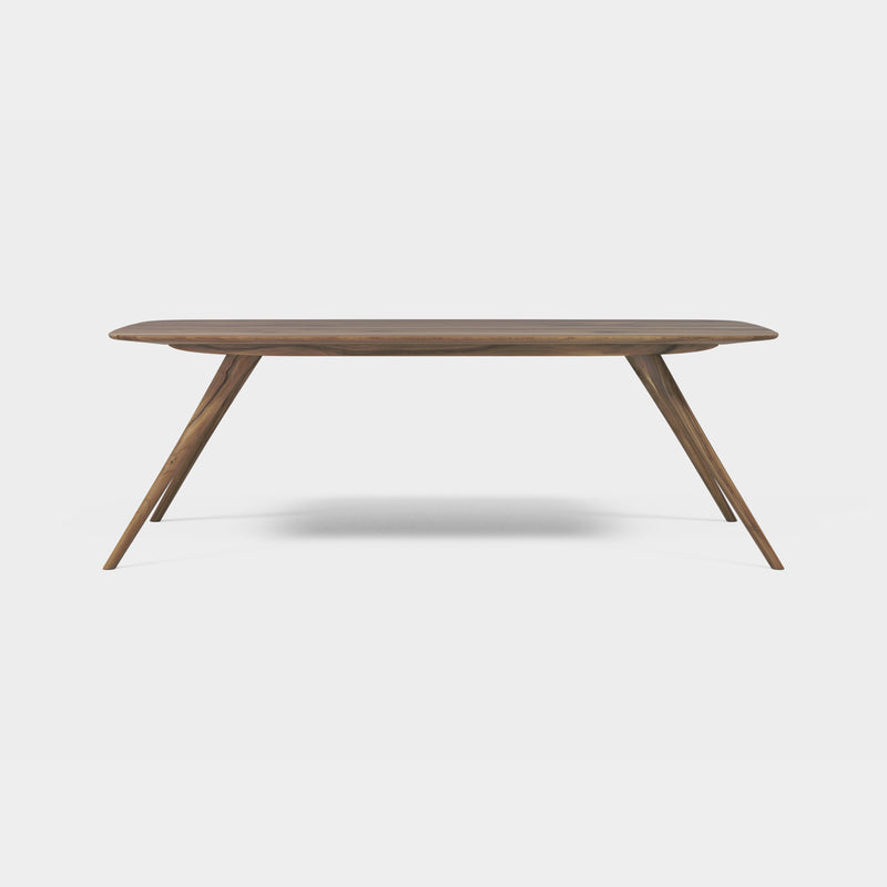 TAVI | Eettafel