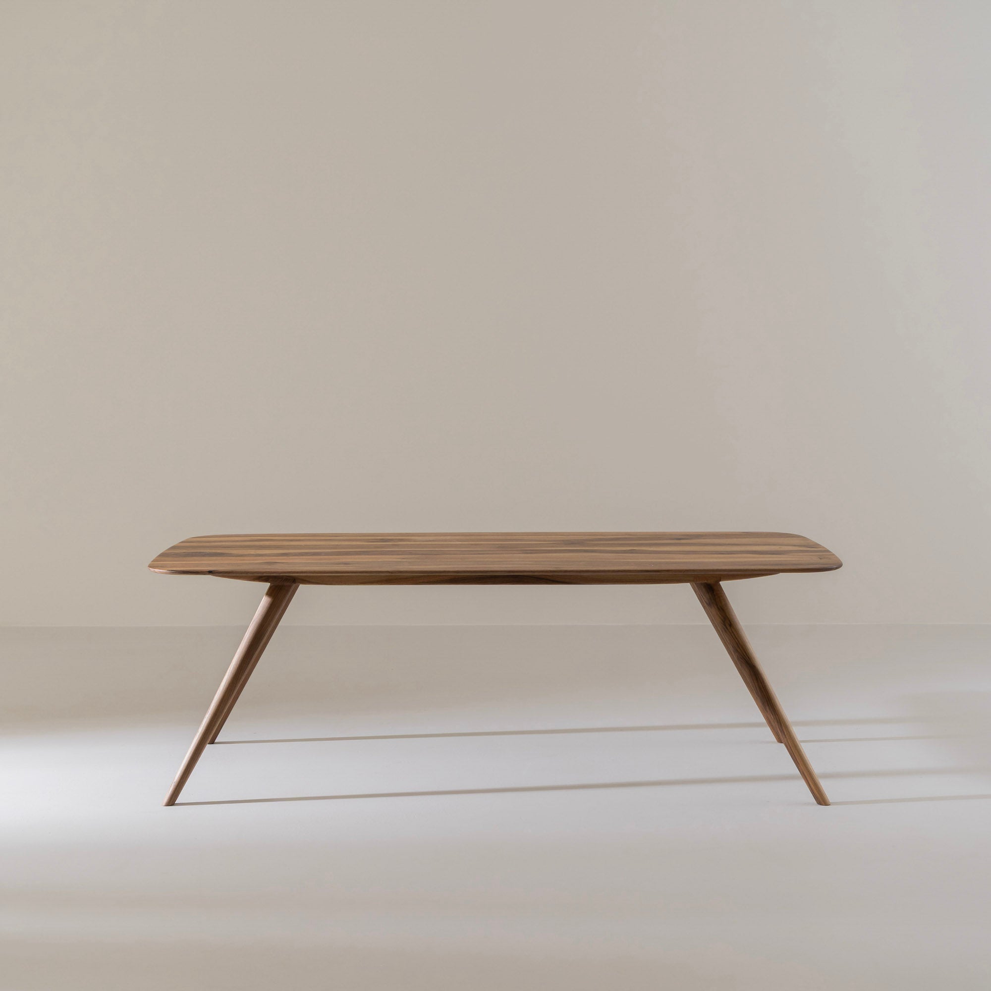 TAVI | Eettafel image 58