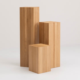 VITALI | Voetstuk image 8