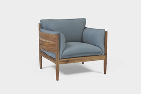 LULU | Lounge image 50