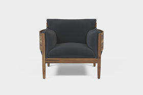 LULU | Lounge image 68