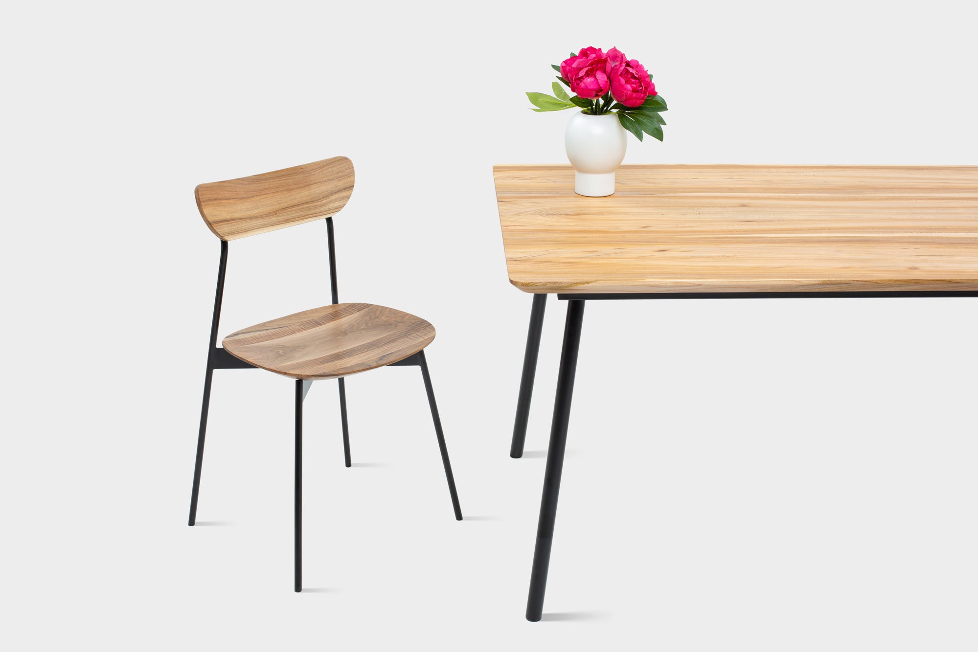 MAYA Stuhl-Set
