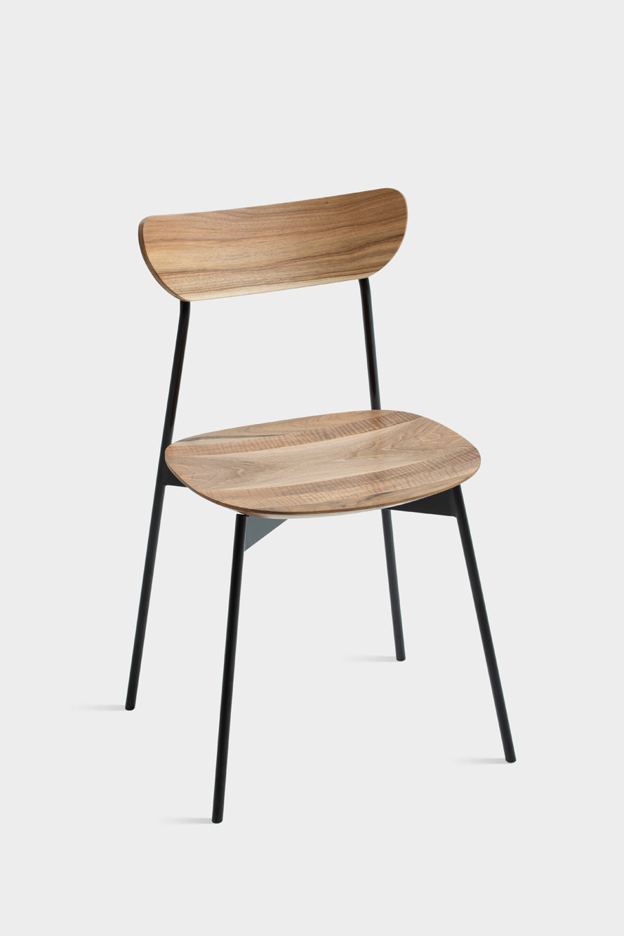 MAYA Stuhl-Set