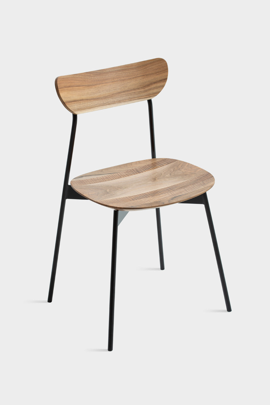 MAYA Stuhl-Set