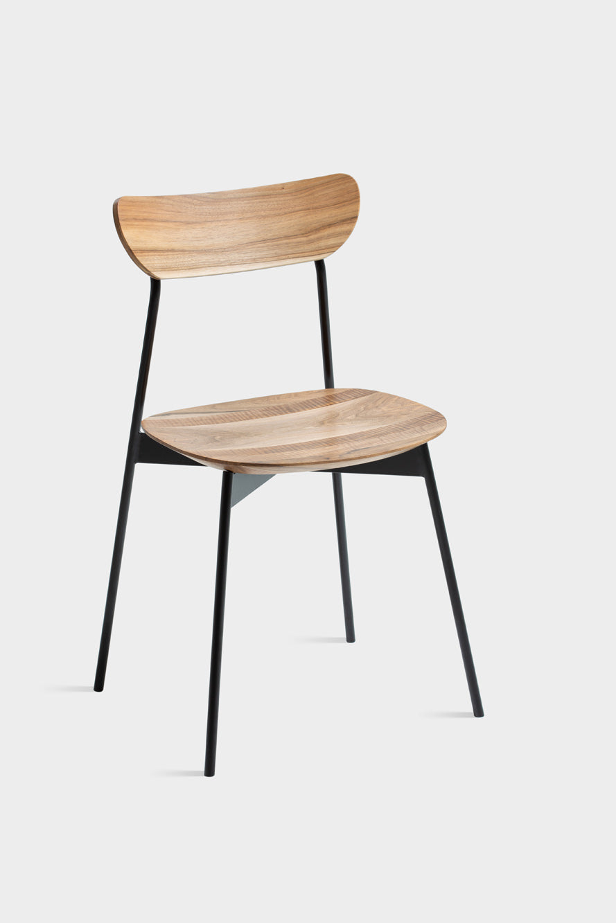 MAYA Stuhl-Set