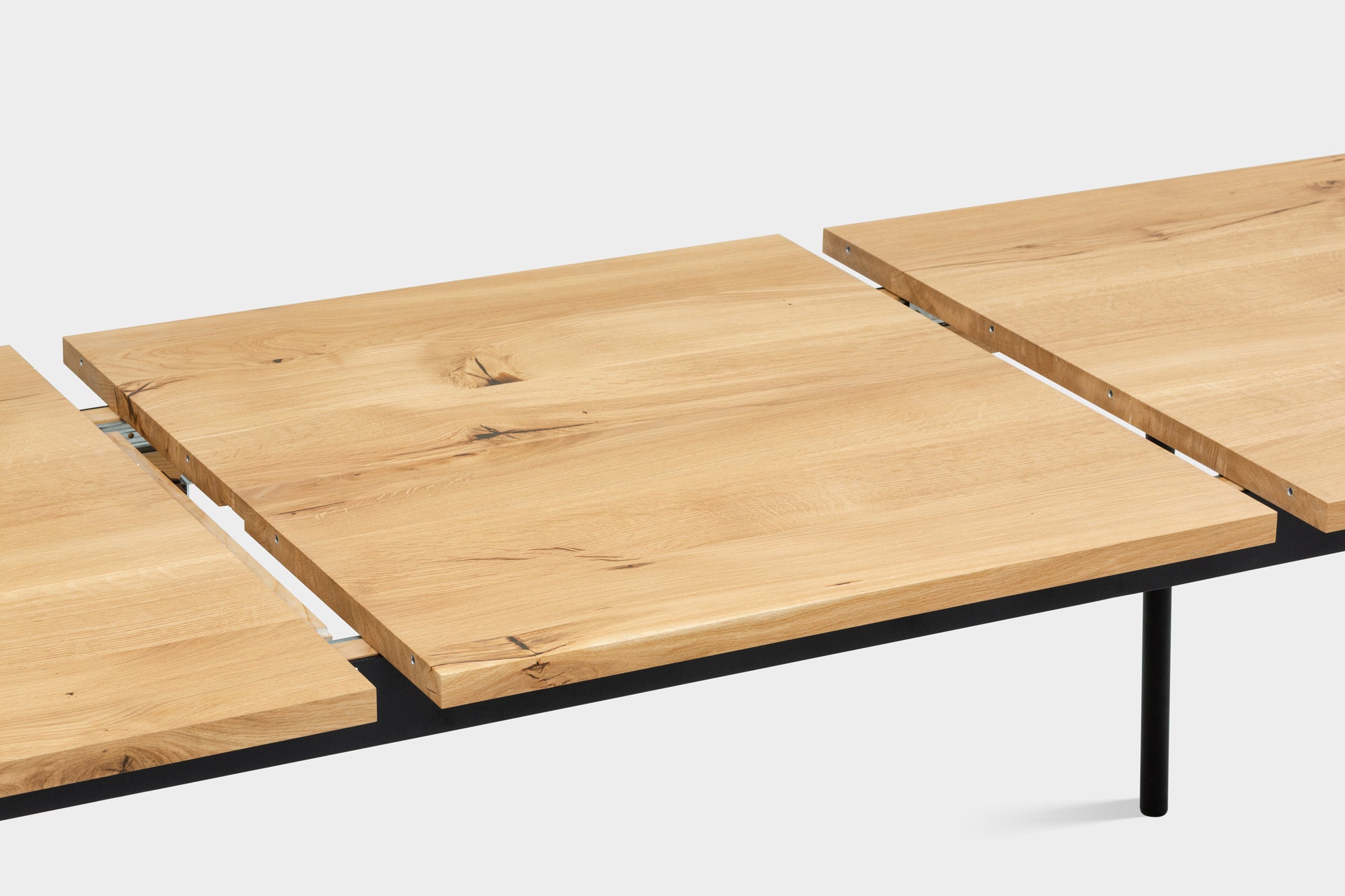 BUTTERCUP Eettafel