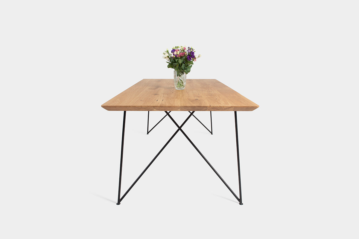 AEMILIA Table à manger