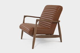 LAICA | Fauteuil en ottoman image 8