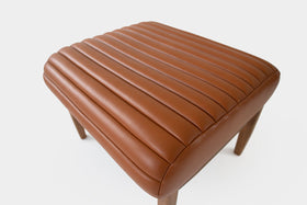 LAICA | Fauteuil en ottoman image 18