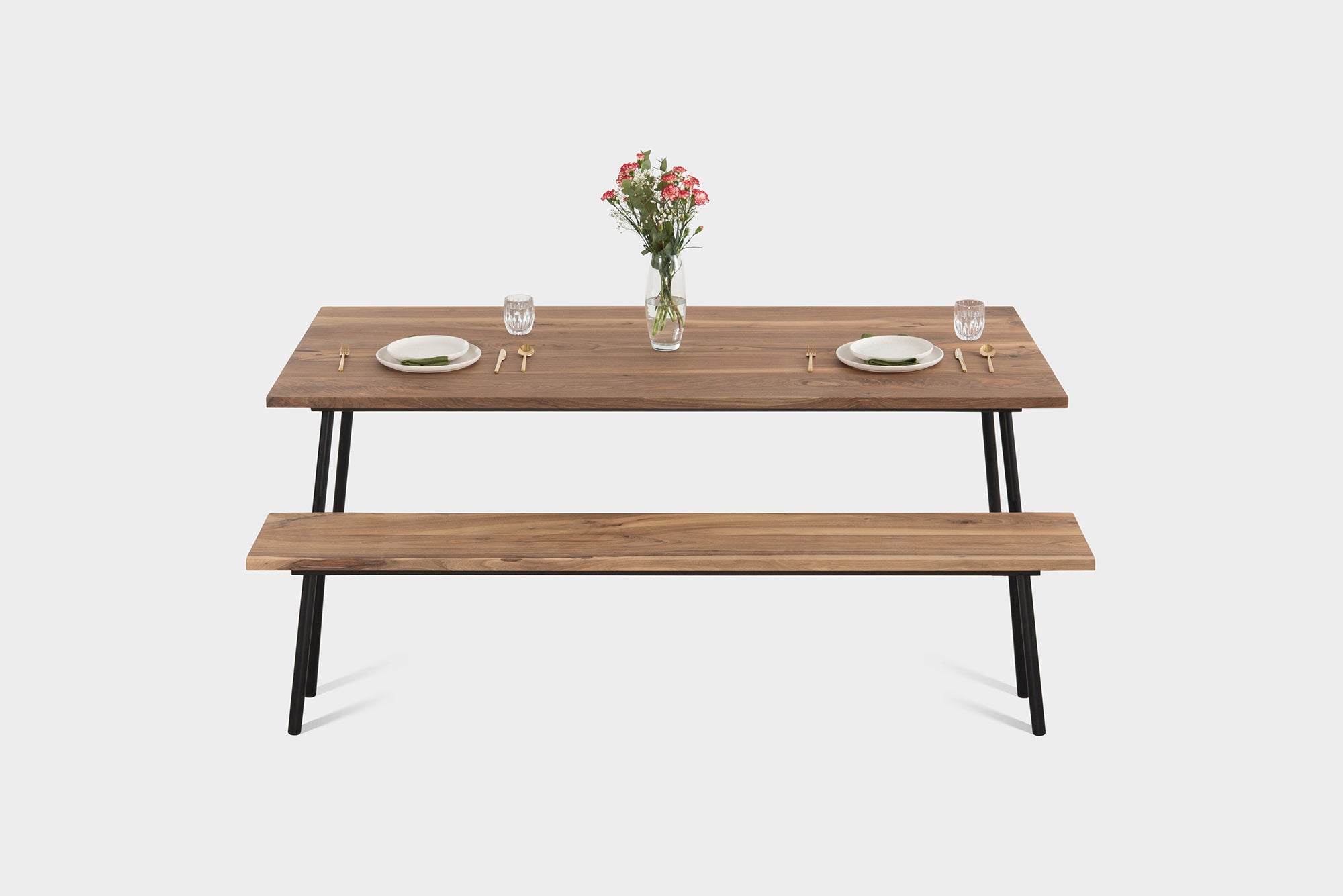 MIRA Dining Set