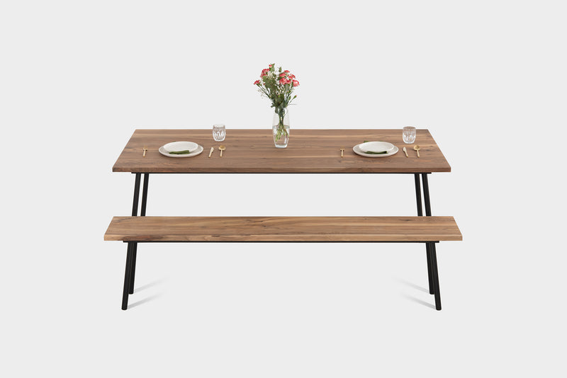 MIRA Dining Set