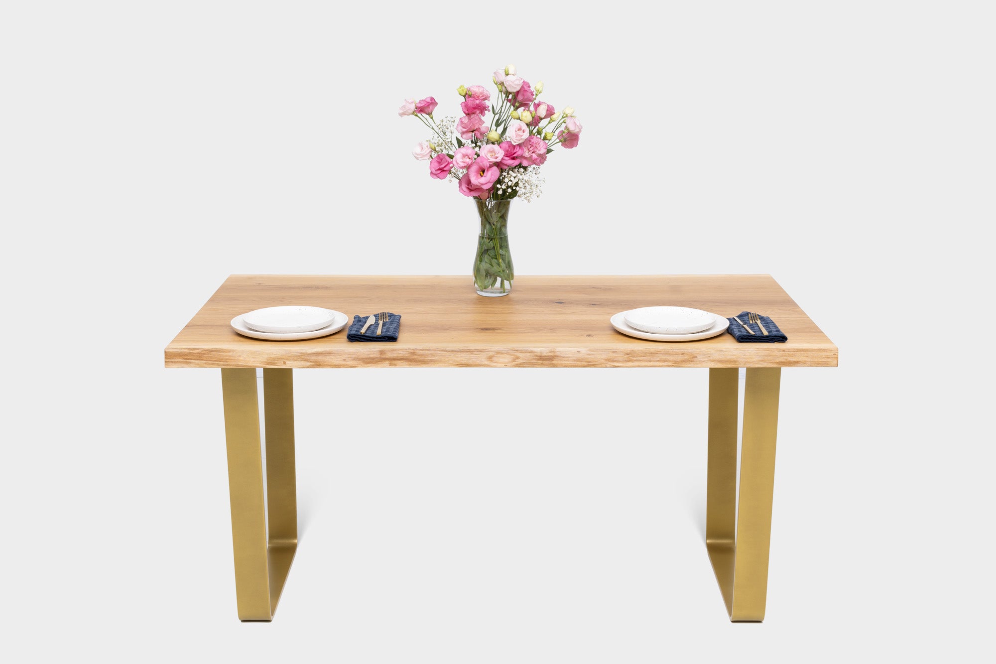 MILANO Table à manger
