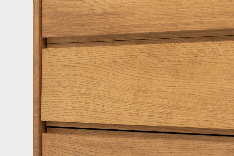 METIN | Dressoir