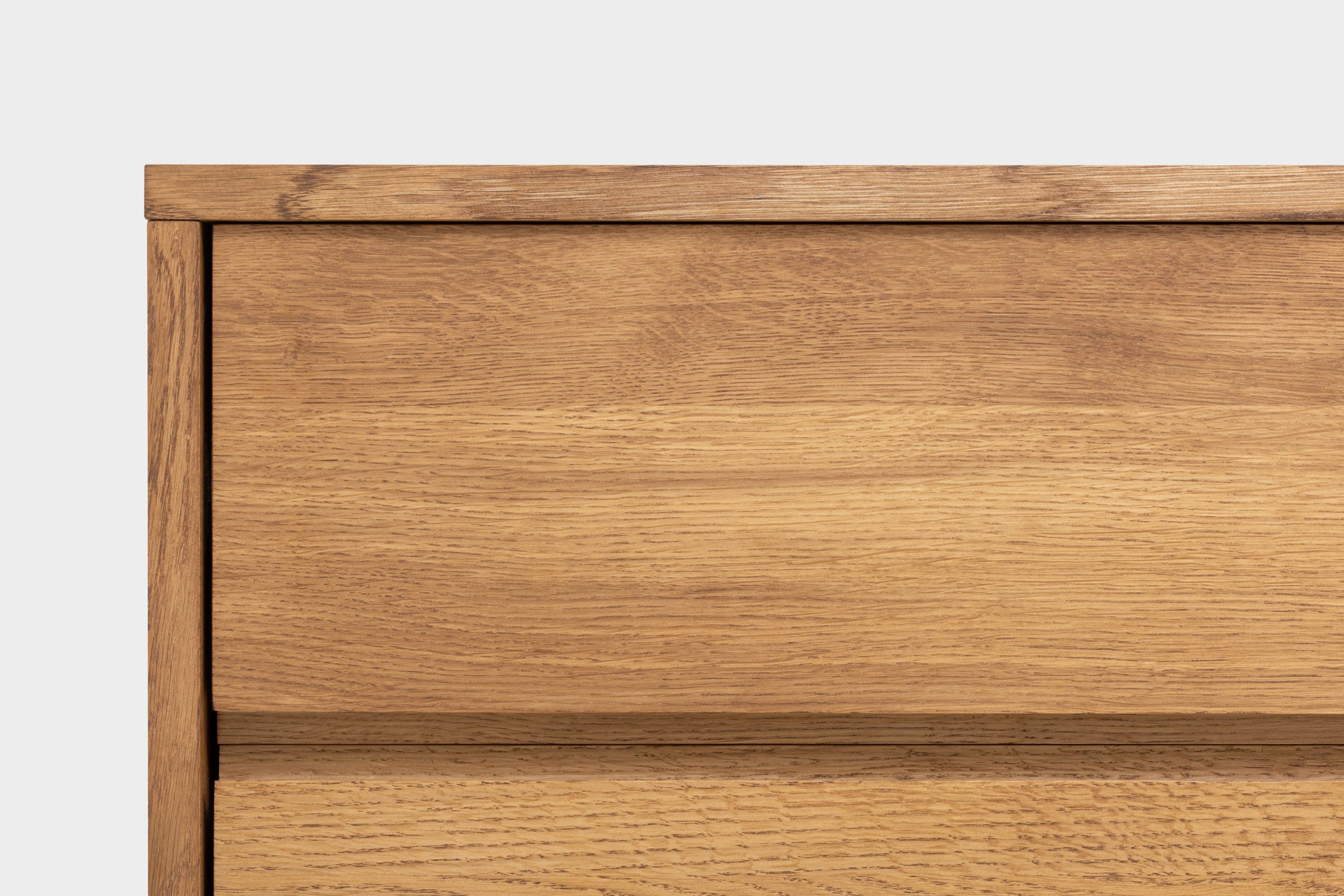 METIN | Sideboard image 18