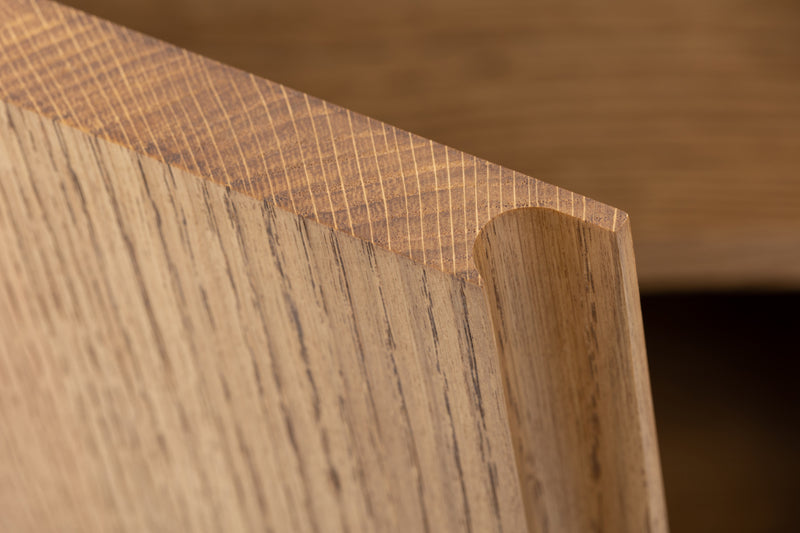 METIN | Dressoir