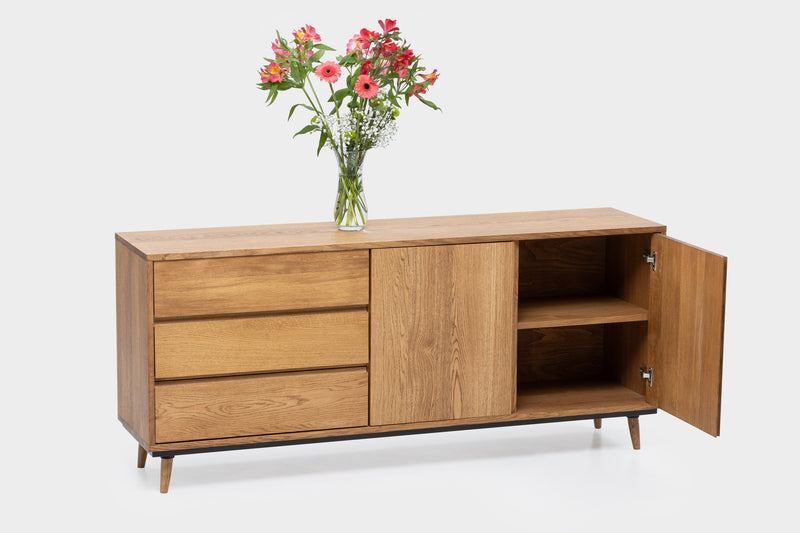 METIN | Dressoir