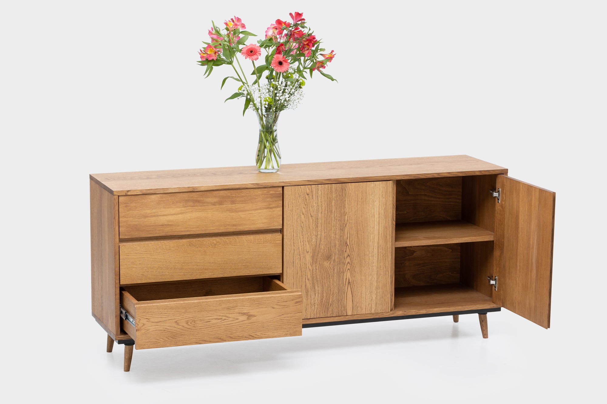 METIN | Sideboard image 2