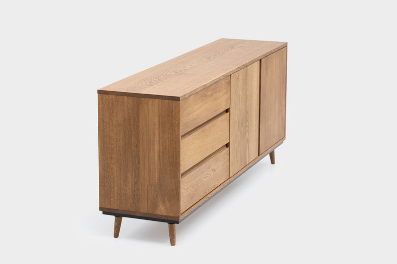 METIN | Dressoir